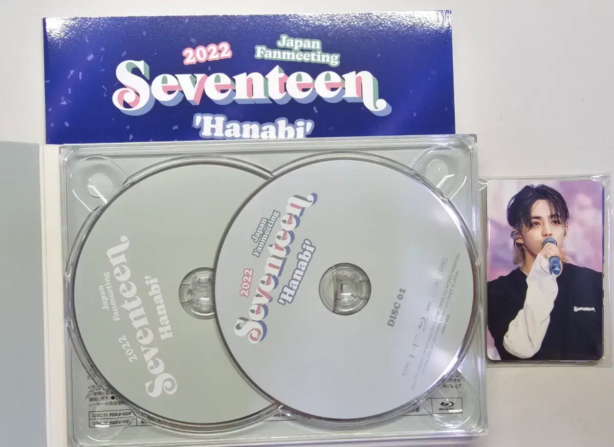 thumbnail-5
